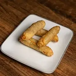 بۆرەکی گۆشت