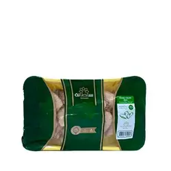 Sultana Chicken Wings 700 g