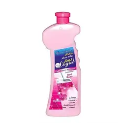 Loyal Air Freshener Rose