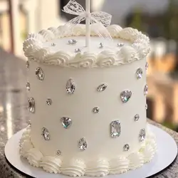 Special Cake