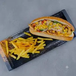 Fajita