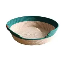 E446 – Pet Bed