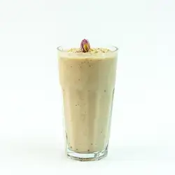 Oat Banana