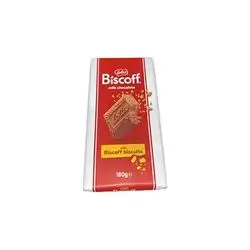Lotus Biscoff 180G