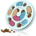 Puzzle Toys For Puppies