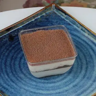 تۆراب ئەلمولوک