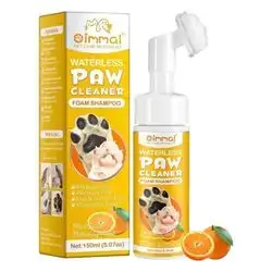 Oimmal Paw Cleaner 150ml