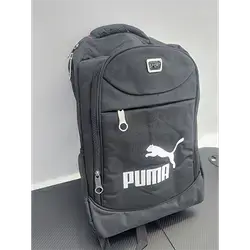 Bag Pack PUMA Brand