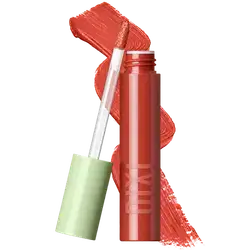 TintFix Satin Lip Tint CALM 4.5g _ Pixi