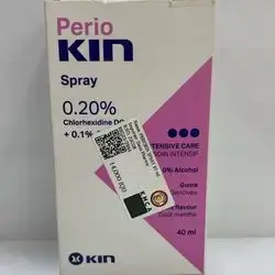 Perio Kin