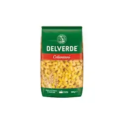Delverde Pasta 500 g