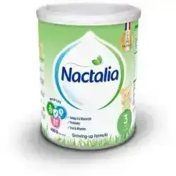 NACTALIA 3