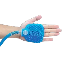 Bathing Tool 230CM