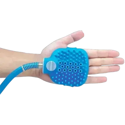 Bathing Tool 230CM