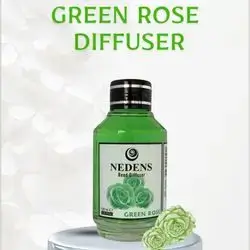 Air Freshener