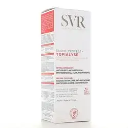 SVR baume protect, repair & soothes 48H (200 ml)
