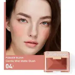Powder Blush-04