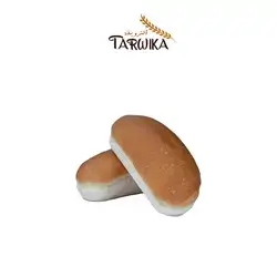 Paulie Bread
