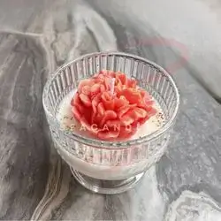Unique Candle VII