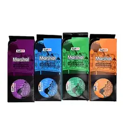 Marshall Geometry Set