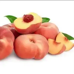 Peach Fig