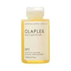 olaplex no 1
