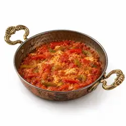 Menemen