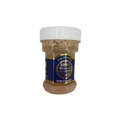 Spihe Almosul Tahina 200ml