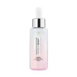 Loreal Glyco Bright Serum Glow 30ml