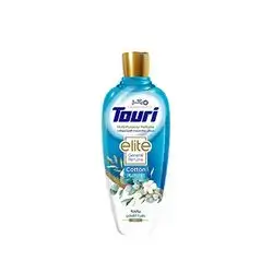 Touri Multi Purpose Perfume Cotton Flower 700 Ml