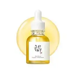 beauty of joseon glow serum propolis + niacinamide