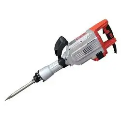 Demolition Hammer