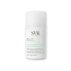 SVR Roll-ON spiral 50ml