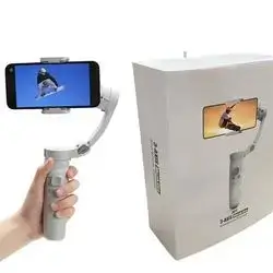 Stabilizer