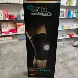 KNEE SUPPORT