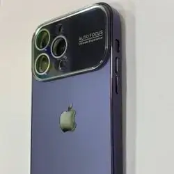 Case IPhone 14 Promax