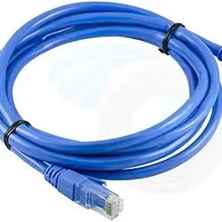 Internet Cable 5m
