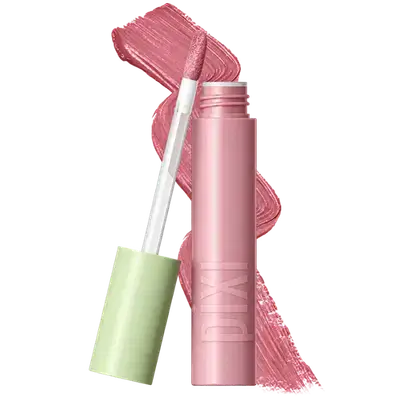TintFix Satin Lip Tint SOFT 4.5g _ Pixi