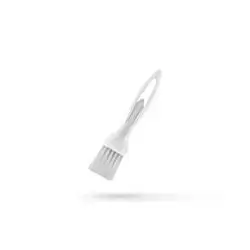 Egg Brush