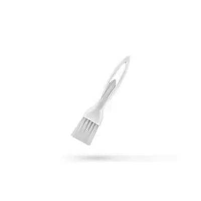 Egg Brush