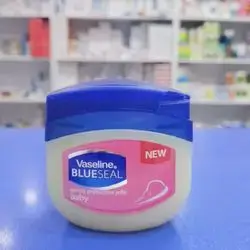 Vaseline
