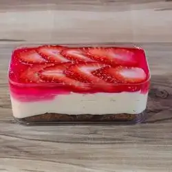 تیرامیسو فراولە