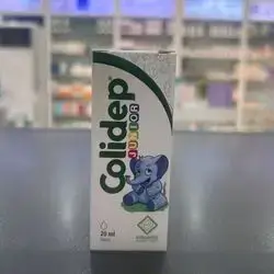 colidep drop 20ml