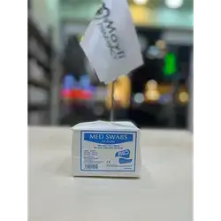 Med Swab
