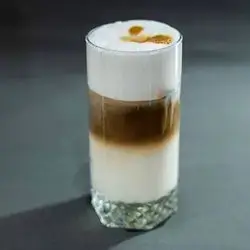 Ice Spanish Latte