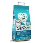 Sanicat Marseille Soap 10l