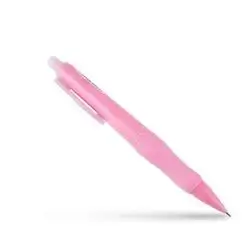 Mechanical Pencil 0.7