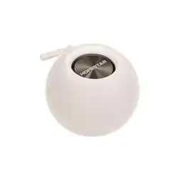 Bluetooth Speaker - H52