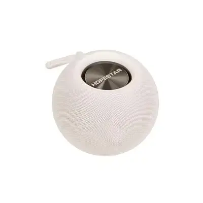 Bluetooth Speaker - H52