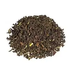 Harmalol / harmal ( best type )